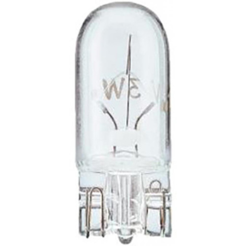 Автолампа Philips 3W (12256 CP) – PHILIPS (вид 1)