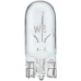 Автолампа Philips 3W (12256 CP) – PHILIPS (вид 1)