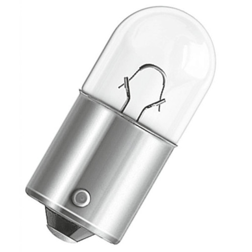 Автолампа Osram 10W (OS 5008) – OSRAM (вид 1)