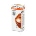 Автолампа Osram 2.3W (OS 2723) – OSRAM