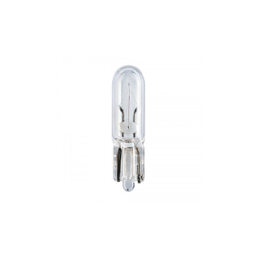 Автолампа Osram 2.3W (OS 2723) – OSRAM (вид 1)