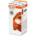 Автолампа Osram 21W (OS 7504) – OSRAM