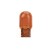 Автолампа Osram 21W (OS 7504) – OSRAM (вид 1)
