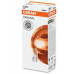 Автолампа Osram 2W (OS 2820) – OSRAM