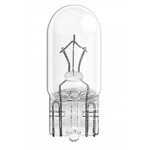 Автолампа Osram 2W (OS 2820) – OSRAM (вид 1)