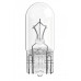 Автолампа Osram 2W (OS 2820) – OSRAM (вид 1)