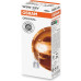 Автолампа Osram 3W (OS 2821) – OSRAM