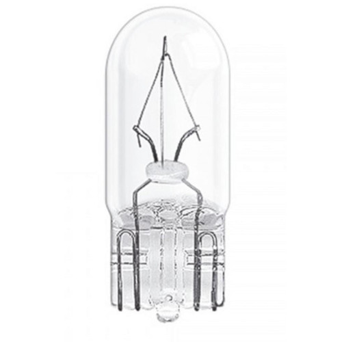 Автолампа Osram 3W (OS 2821) – OSRAM (вид 1)