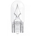 Автолампа Osram 3W (OS 2821) – OSRAM (вид 1)