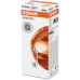 Автолампа Osram 5W (OS 6418) – OSRAM
