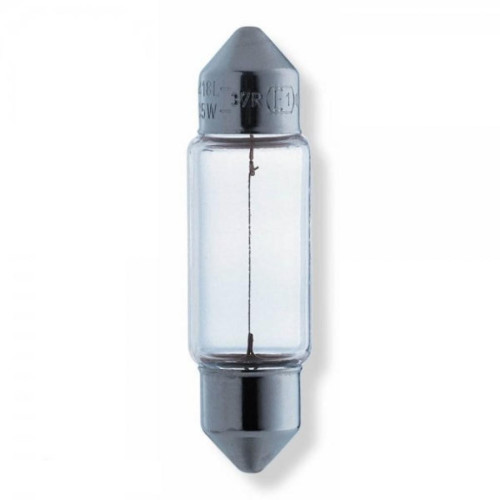 Автолампа Osram 5W (OS 6418) – OSRAM (вид 1)