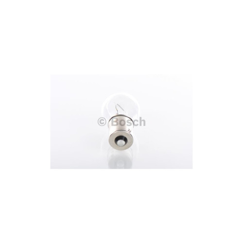 Автолампа Bosch 21W (1 987 302 201) – BOSCH (вид 1)