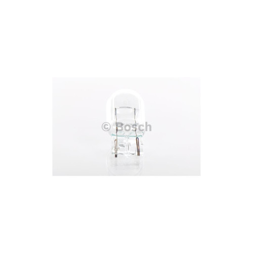 Автолампа Bosch 21W (1 987 302 251) – BOSCH (вид 1)