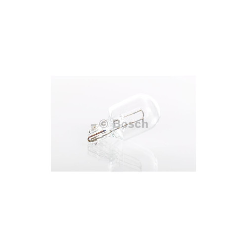 Автолампа Bosch 21W (1 987 302 251) – BOSCH (вид 2)