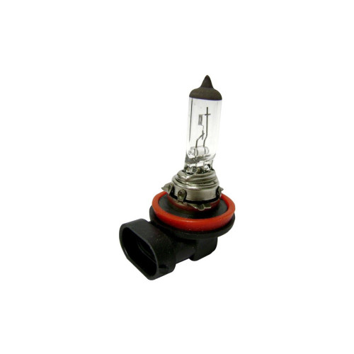 Автолампа Bosch галогенова 35W (1 987 302 805) – BOSCH
