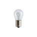 Автолампа SHAFER 24V21WP21WBA15S (SL2202) – SHAFER