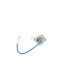Автолампа Zollex H3 12V 55W (2809224) – Zollex