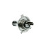 Автолампа Zollex H4 12V 60/55W 43T (2808924) – Zollex