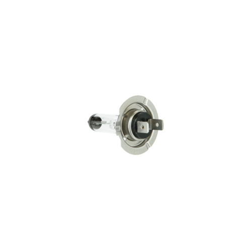 Автолампа Zollex H7 12V 55W (2809624) – Zollex