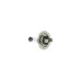 Автолампа Zollex H7 12V 55W (2809624) – Zollex