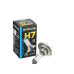 Автолампа Zollex H7 12V 55W (2809624) – Zollex (вид 1)