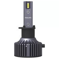Автолампа Philips 11258U3022X2