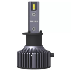 Автолампа Philips 11258U3022X2