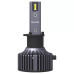 Автолампа Philips 11258U3022X2 – PHILIPS