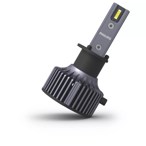 Автолампа Philips 11258U3022X2 – PHILIPS (вид 1)