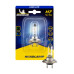 Автолампа Michelin H7 12/55W LONG LIFE (73600) – Michelin