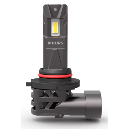Автолампа Philips 11005U2500CX – PHILIPS
