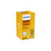 Автолампа Philips 24W (12190 NA C1) – PHILIPS