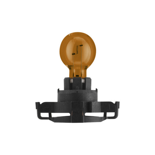 Автолампа Philips 24W (12190 NA C1) – PHILIPS (вид 1)