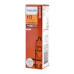 Автолампа Philips галогенова 100W (12455 RA C1) – PHILIPS