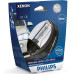 Автолампа Philips ксенонова (85126 WHV2 S1) – PHILIPS