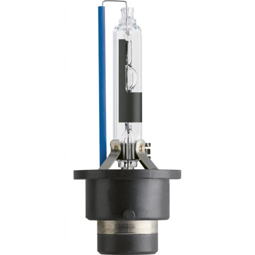 Автолампа Philips ксенонова (85126 WHV2 S1) – PHILIPS (вид 1)