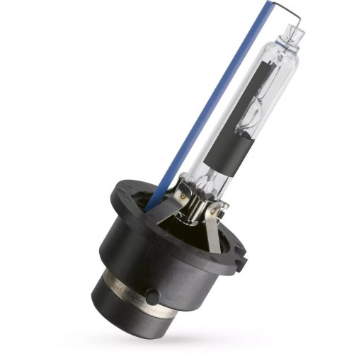 Автолампа Philips ксенонова (85126 WHV2 S1) – PHILIPS (вид 2)