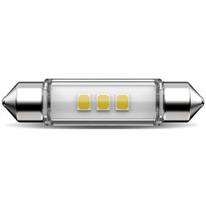 Автолампа Philips 11866WU70X1