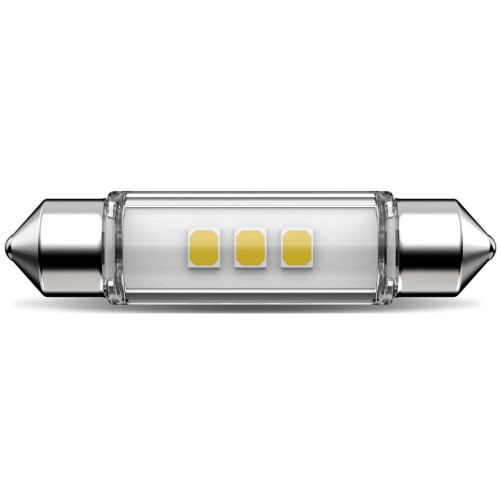 Автолампа Philips 11866WU70X1 – PHILIPS