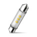 Автолампа Philips 11866WU70X1 – PHILIPS (вид 1)