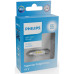 Автолампа Philips 11866WU70X1 – PHILIPS (вид 2)