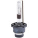 Автолампа WINSO D2R 4300K, 85V, 35W PK32d-3 (782240) – Winso