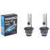 Автолампа WINSO D2R 4300K, 85V, 35W PK32d-3 (782240) – Winso (вид 1)