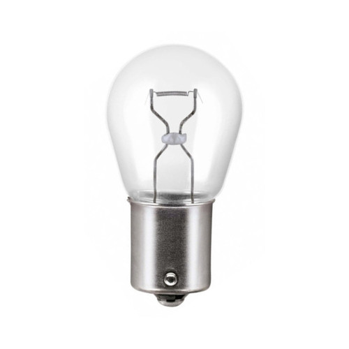 Автолампа Osram 21W (OS 7506) – OSRAM