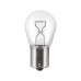 Автолампа Osram 21W (OS 7506) – OSRAM