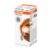 Автолампа Osram 21W (OS 7506) – OSRAM (вид 1)