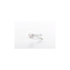 Автолампа Bosch 21W (1 987 302 249)