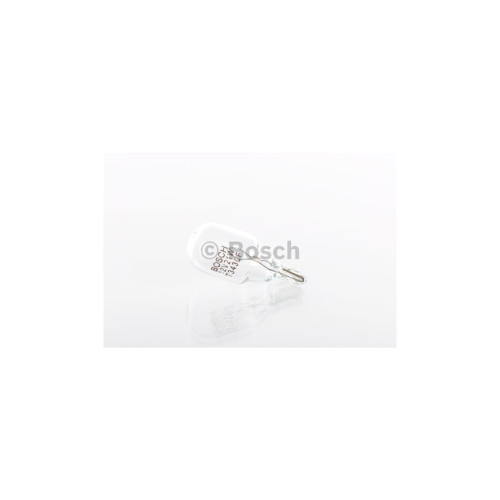 Автолампа Bosch 21W (1 987 302 249) – BOSCH