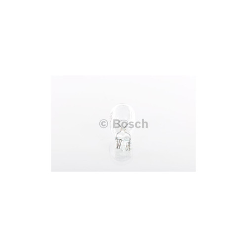 Автолампа Bosch 21W (1 987 302 249) – BOSCH (вид 1)