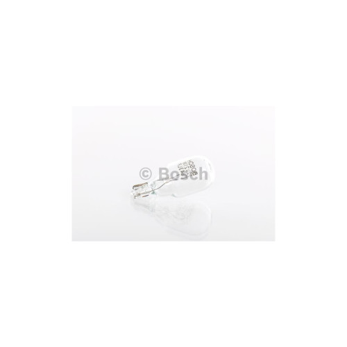 Автолампа Bosch 21W (1 987 302 249) – BOSCH (вид 2)